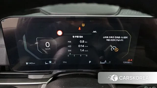 Kia The New Carnival 4th Generation id 3289120 из Кореи 18