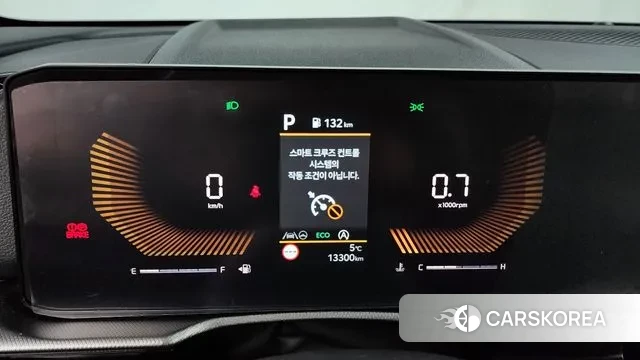 Kia Sportage 5th Generation id 3565439 из Кореи 18