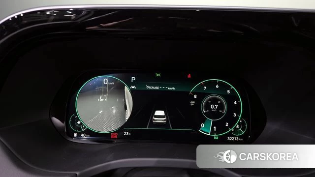 Hyundai Palisade id 4316867 из Кореи 31