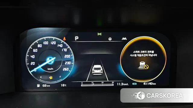 Kia Sorento 4th Generation id 3402353 из Кореи 18