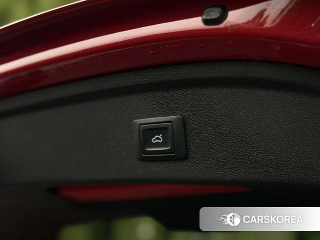 Audi A3 id 4348764 из Китая 16