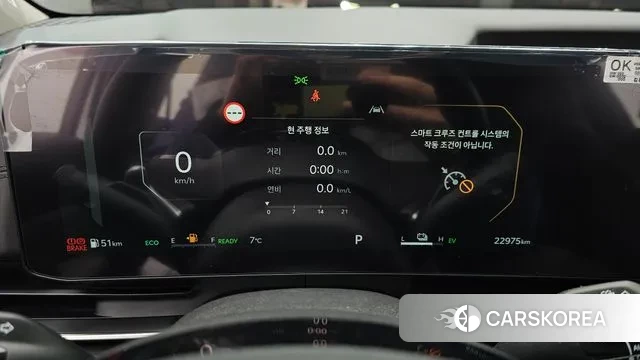 Kia The New Carnival 4th Generation id 3523304 из Кореи 18