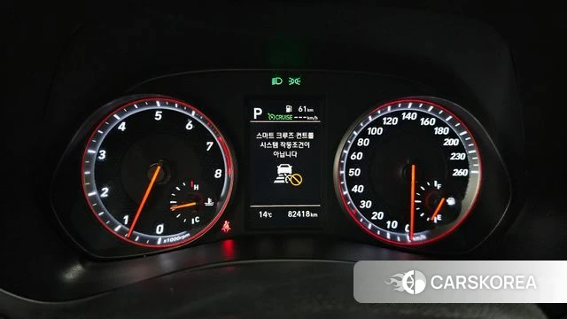 Hyundai Veloster (JS) id 3899847 из Кореи 18