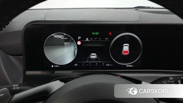 Kia The New Seltos id 4893006 из Кореи 18