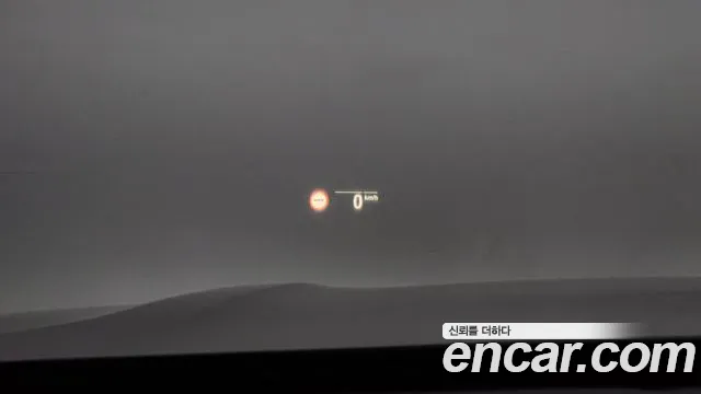 BMW 7 Series (G11) id 2666036 из Кореи 18