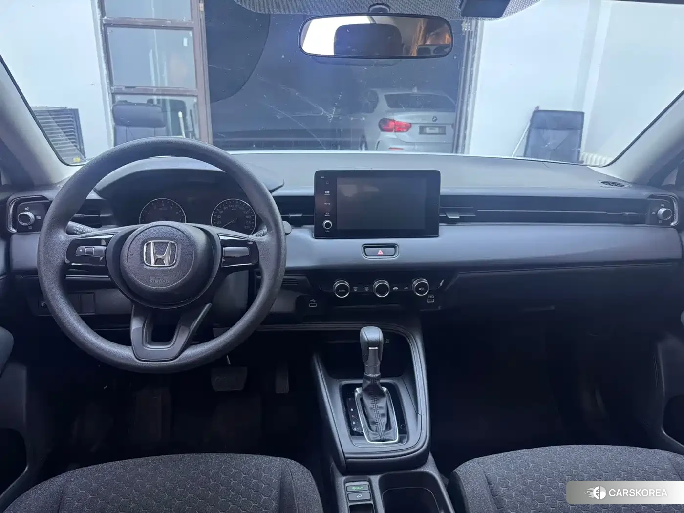 Honda XR-V id 4515354 из Китая 21