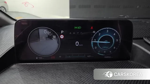 Hyundai Staria id 3586249 из Кореи 18