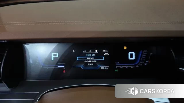 Ssangyong Torres id 3620714 из Кореи 18