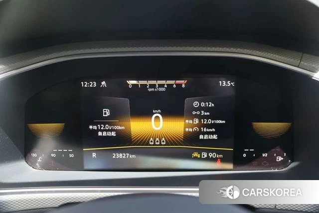 Volkswagen Exploring songs id 4297648 из Китая 13