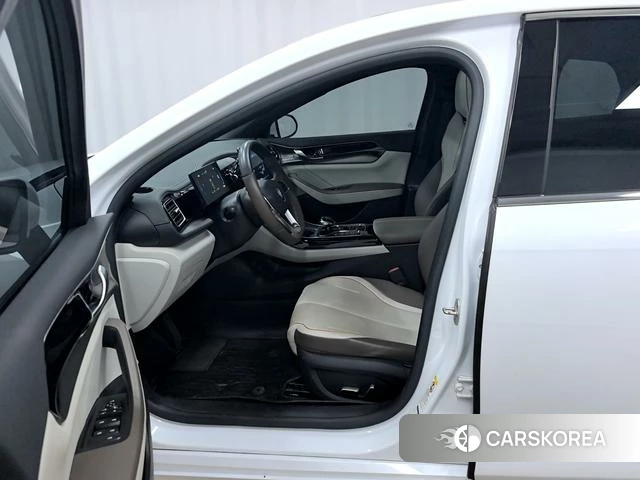 BYD Qin PLUS DM id 4213965 из Китая 18