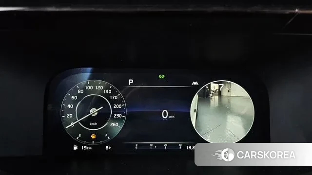 Kia Sorento 4th Generation id 3473401 из Кореи 18