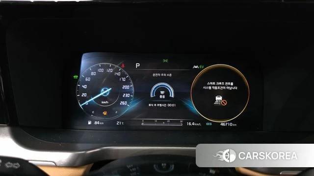 Kia Sorento 4th Generation id 4324863 из Кореи 18
