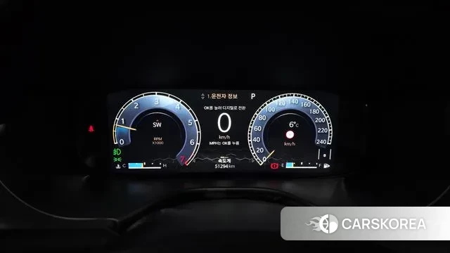 Jeep Compass 2nd Generation id 3620702 из Кореи 18