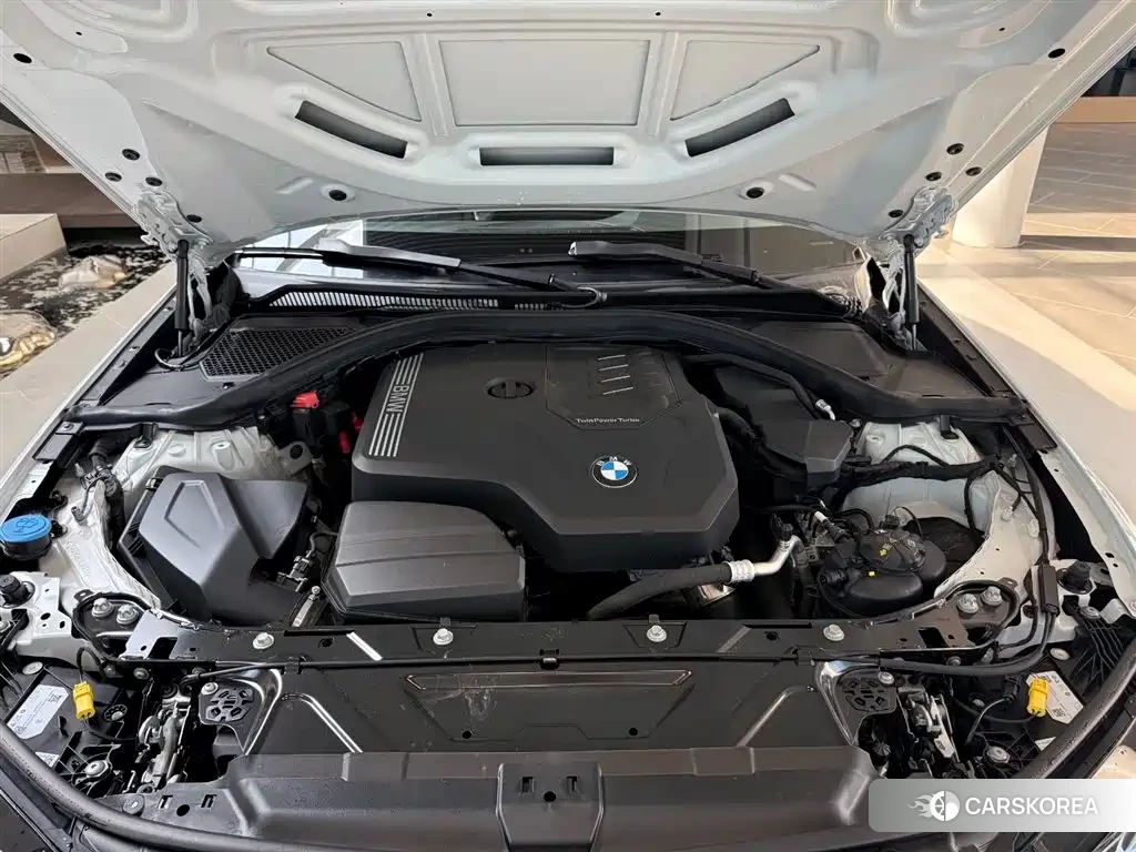 BMW 3 series id 4578190 из Китая 14