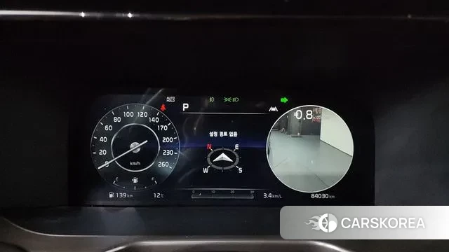 Kia Sorento 4th Generation id 3681707 из Кореи 18