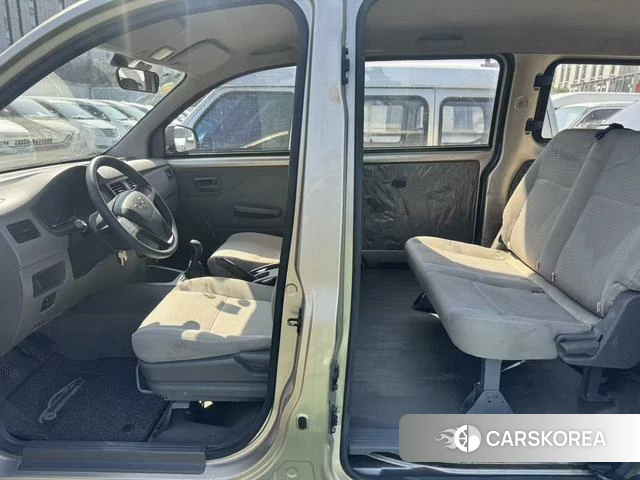 Wuling Automobile Wuling Rongguang V id 4240167 из Китая 10