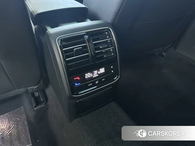 Volkswagen CC id 4299602 из Китая 28