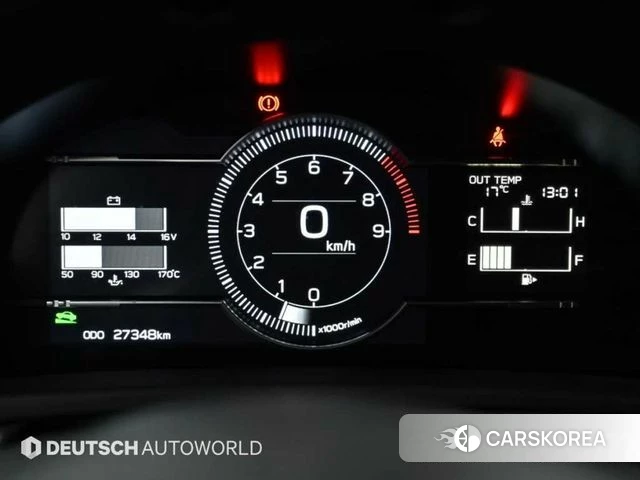 Toyota GR86 id 3883593 из Кореи 18