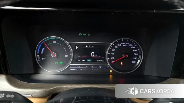 Kia Sorento 4th Generation id 3747161 из Кореи 18