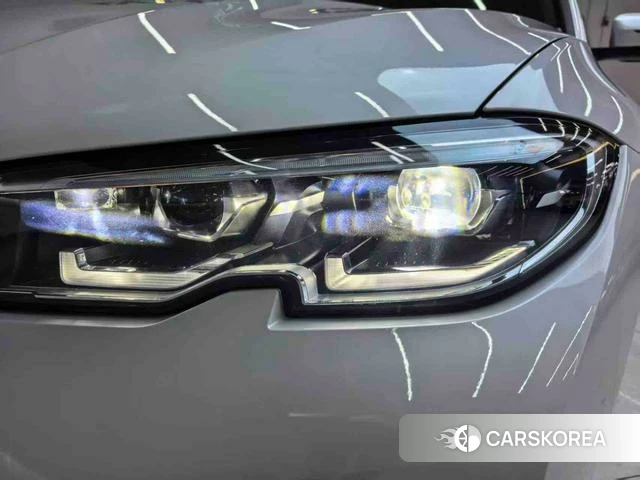 BMW 3 series id 4257596 из Китая 18