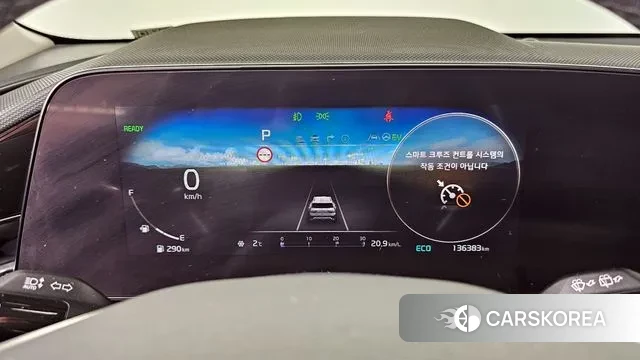 Kia Di Ol Nu Niro id 3620787 из Кореи 18