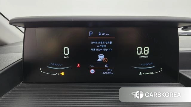 Hyundai Staria id 4201473 из Кореи 18