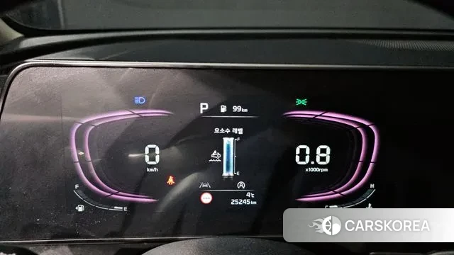 Kia Sportage 5th Generation id 3701627 из Кореи 18