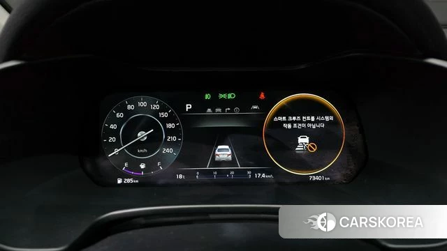 Kia The New K3 2nd generation id 3915645 из Кореи 18