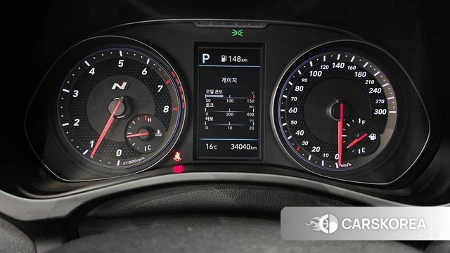 Hyundai Veloster (JS) id 3843795 из Кореи 18