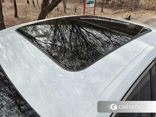 Volkswagen Sagitar id 4262578 из Китая 14
