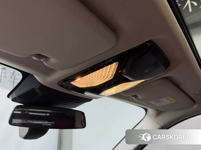 BMW X5 id 4348867 из Китая 14