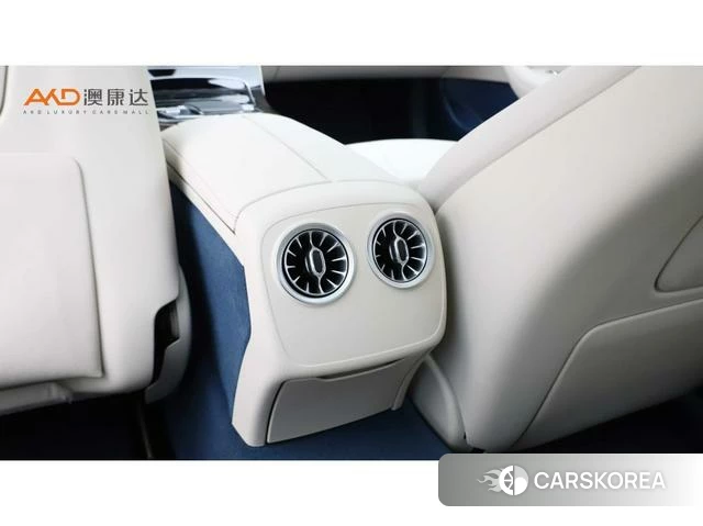 Mercedes-Benz E-class (imported) id 4255959 из Китая 8