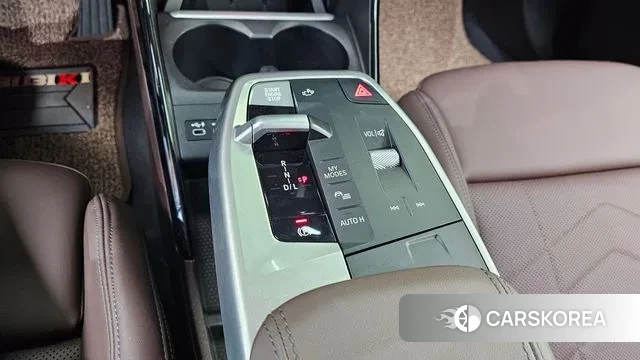 BMW 2 Series Active Tourer (U06) id 3365536 из Кореи 18