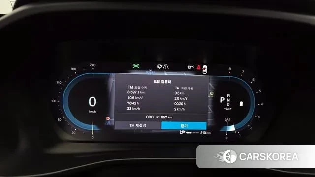 Volvo XC40 id 3712168 из Кореи 18