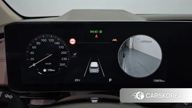 Kia The New Carnival 4th Generation id 3082351 из Кореи 18