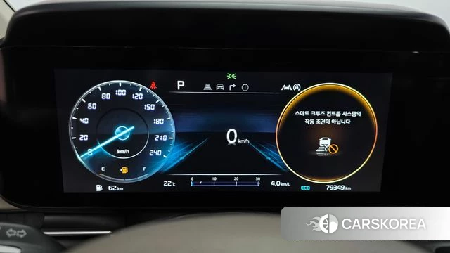 Kia Carnival 4th generation id 4415336 из Кореи 31