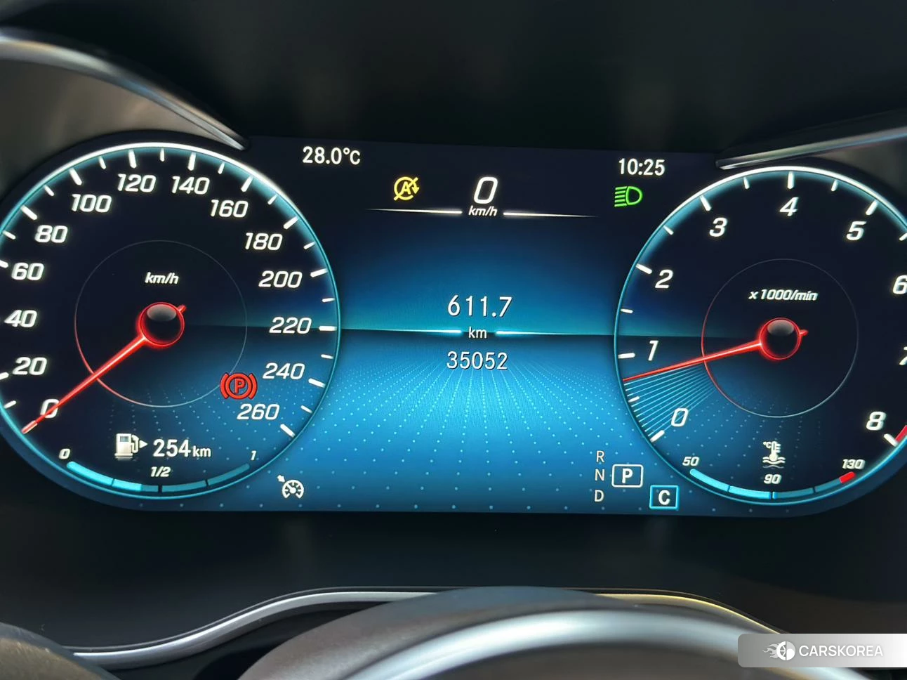 Mercedes-Benz GLC id 4479770 из Китая 11