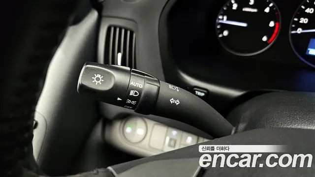 Hyundai The New Grand Starex id 2650174 из Кореи 18