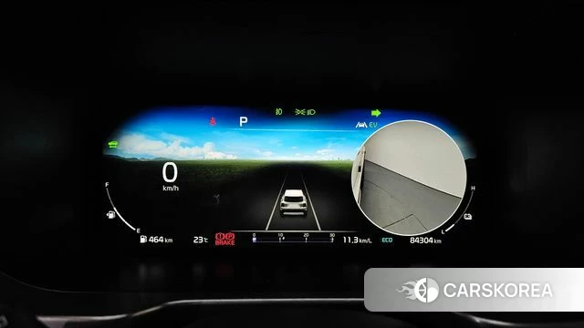 Kia Sorento 4th Generation id 4292925 из Кореи 29