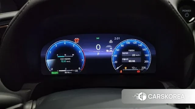 Toyota Alphard 4th Generation id 3015913 из Кореи 18