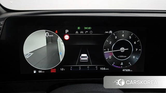 Kia Sportage 5th Generation id 3827212 из Кореи 18