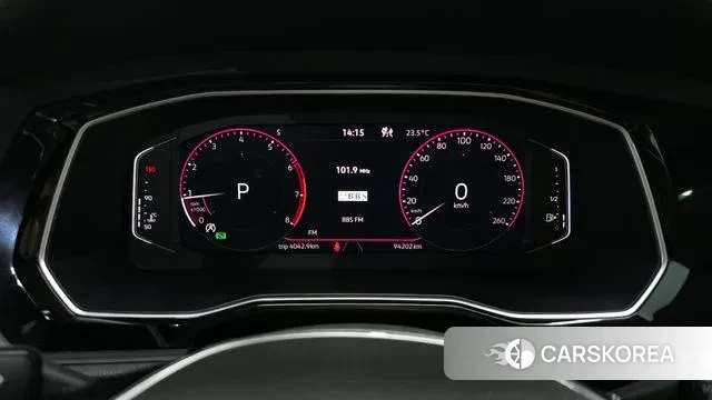 Volkswagen 7th Generation of Jetta id 2960465 из Кореи 18