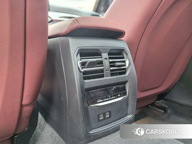 BMW 3 series id 4277965 из Китая 18