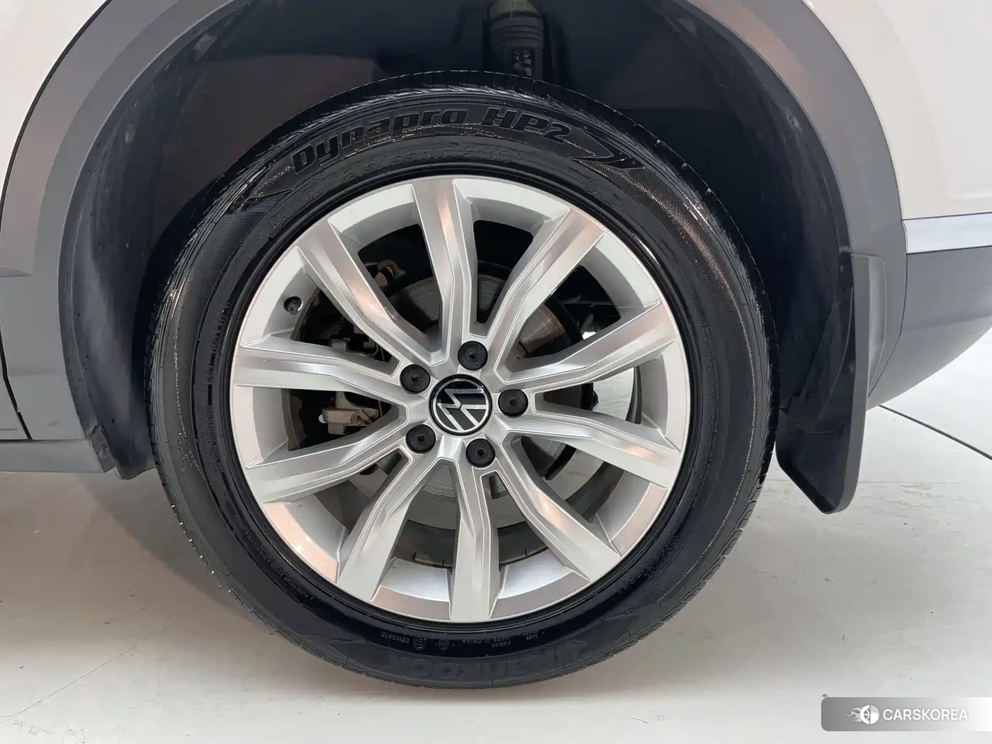 Volkswagen T-ROC exploring Songs id 4546431 из Китая 23