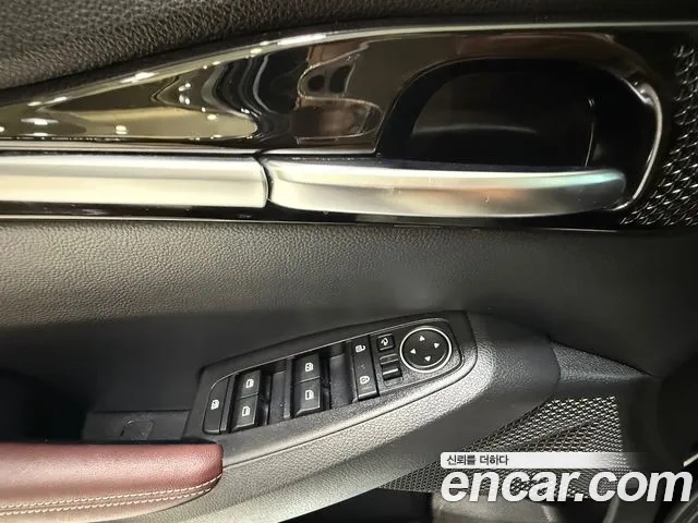 Kia Seltos id 2917061 из Кореи 18