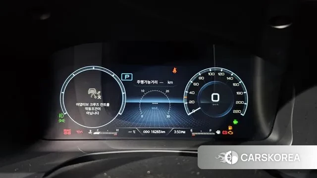 Ssangyong The New Rexton Sport id 3763573 из Кореи 18