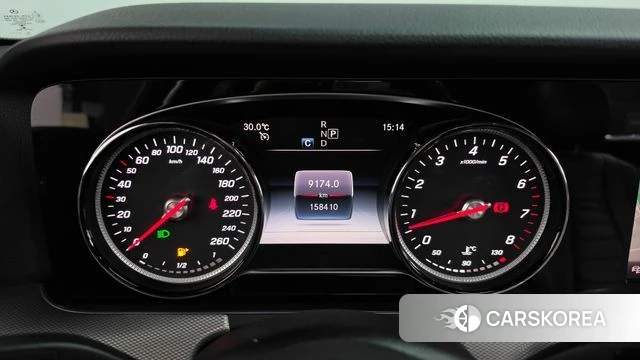 Mercedes-Benz E-Class W213 id 4765364 из Кореи 18