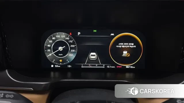 Kia Sorento 4th Generation id 3384997 из Кореи 18