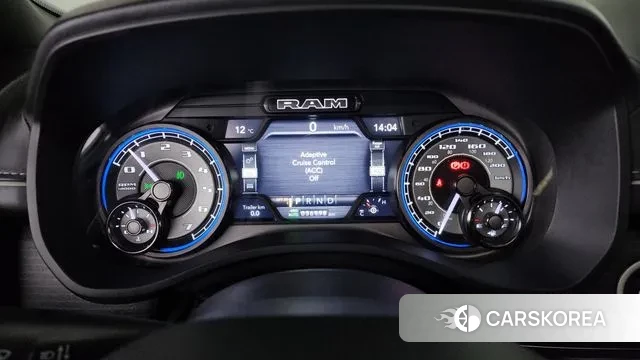 Dodge Lampicup id 3458451 из Кореи 18