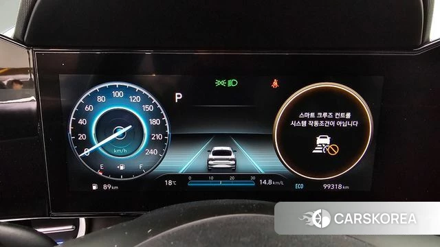 Hyundai Avante (CN7) id 3936316 из Кореи 18